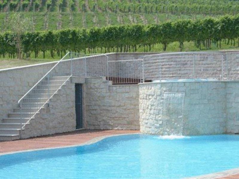 La Vigna